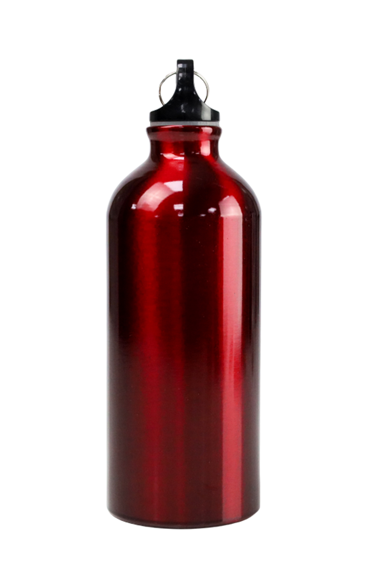 DEVIN - Aluminium Bottle 500ml